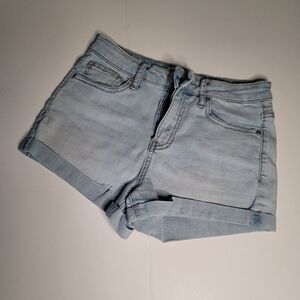 RSQ Shorts Size 3